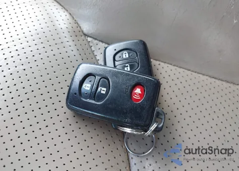 2011 Toyota Rav4 Limited from USA, damaged, VIN 2T3DF4DV3BW090451